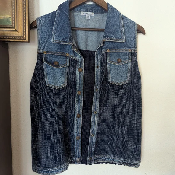 Curated Fun & Classy Casual/Business Casual Set Size Medium - Picture 7 of 11